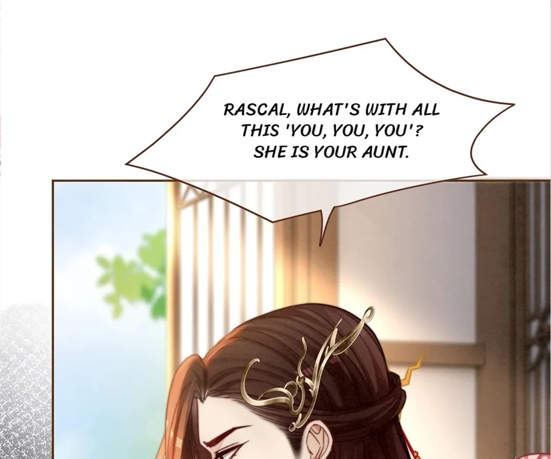 Revenge Queen Chapter 138 - page 63