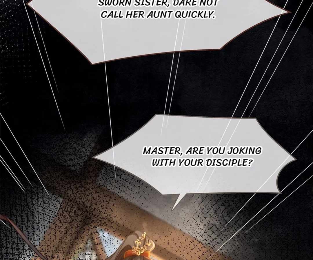 Revenge Queen Chapter 138 - page 65