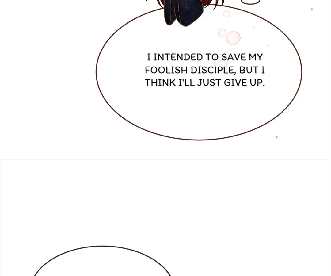 Revenge Queen Chapter 138 - page 69
