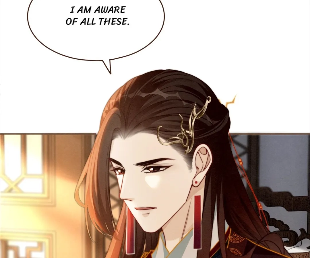 Revenge Queen Chapter 138 - page 70
