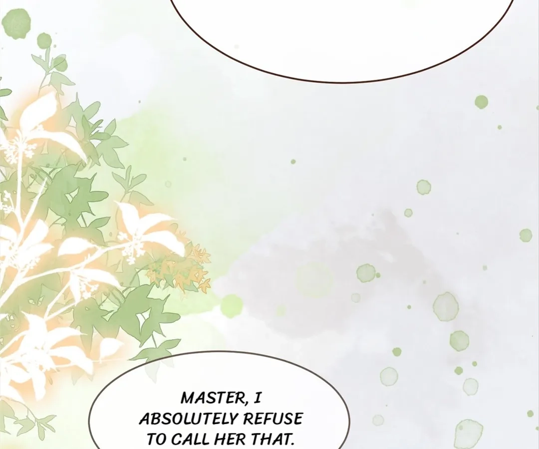 Revenge Queen Chapter 138 - page 72