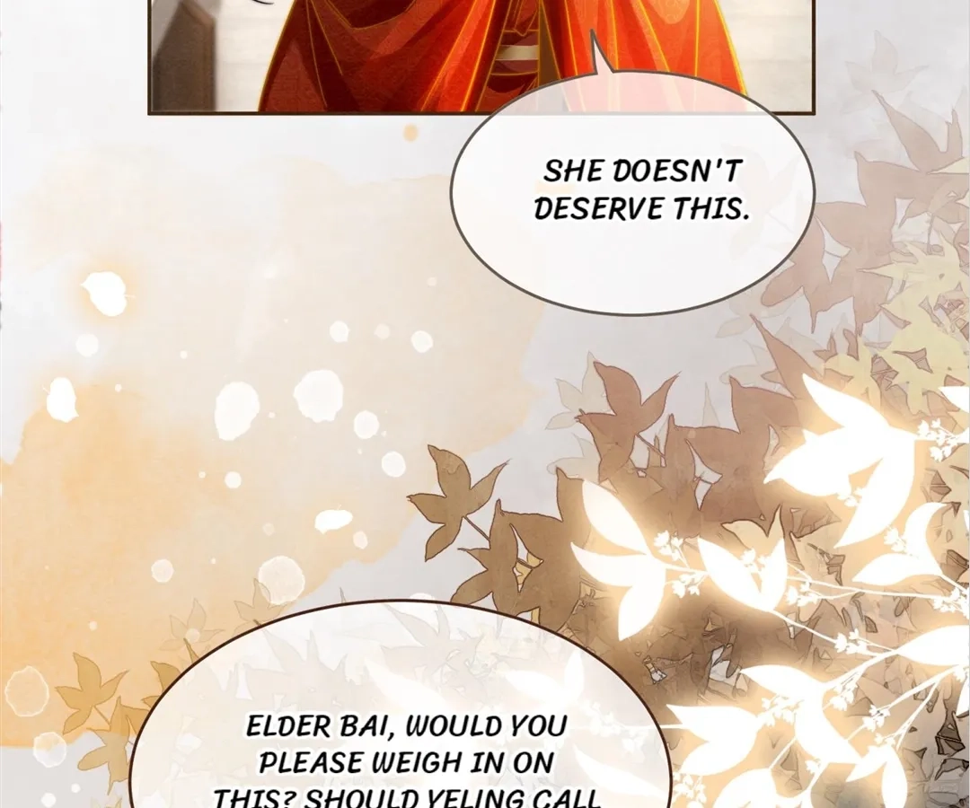 Revenge Queen Chapter 138 - page 74