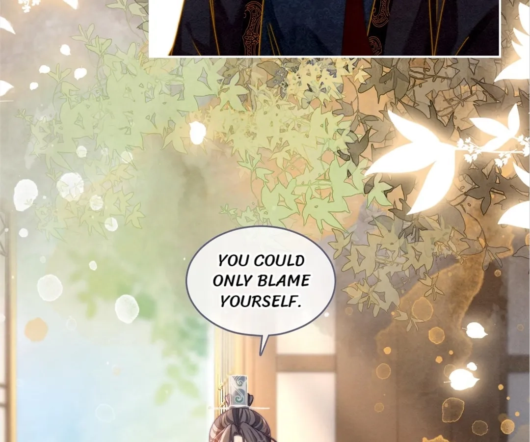 Revenge Queen Chapter 138 - page 76