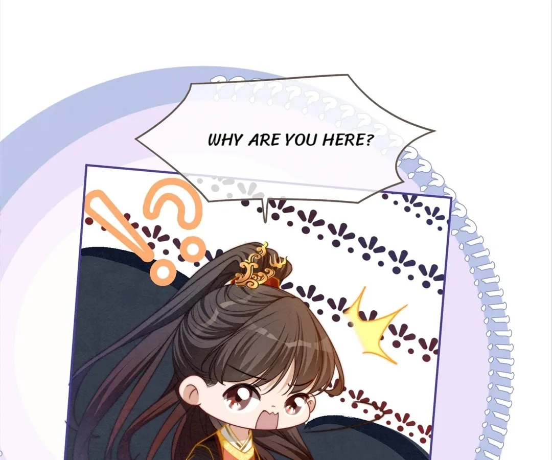 Revenge Queen Chapter 138 - page 79