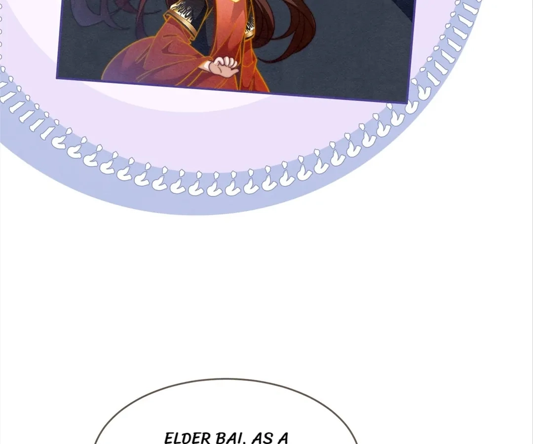 Revenge Queen Chapter 138 - page 80