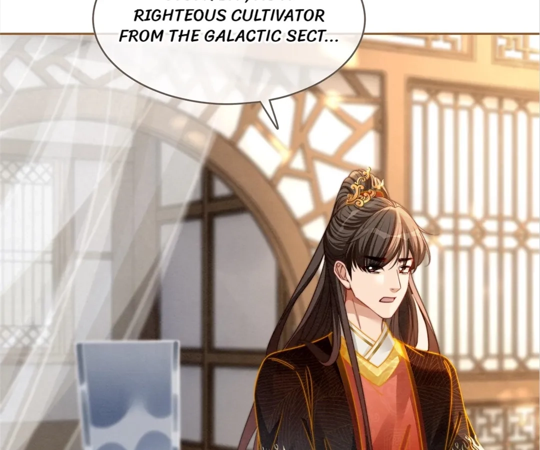 Revenge Queen Chapter 138 - page 81
