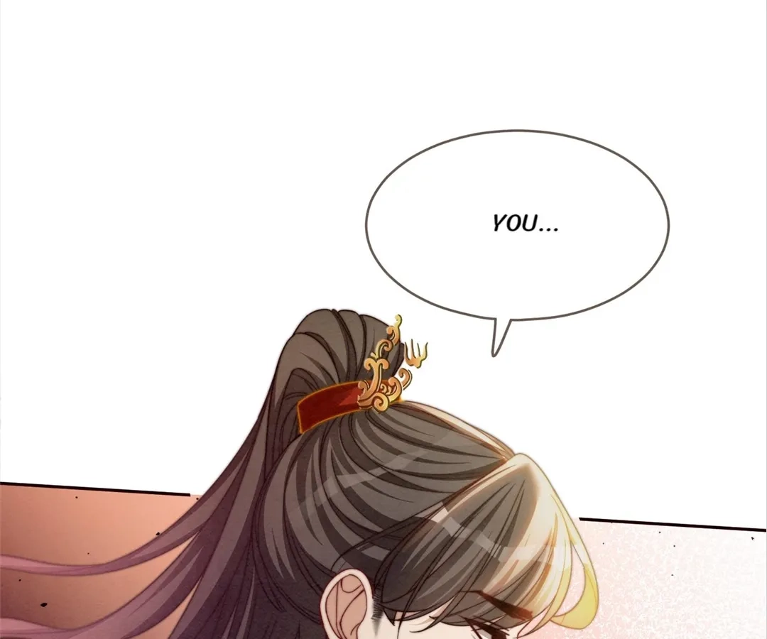 Revenge Queen Chapter 138 - page 87