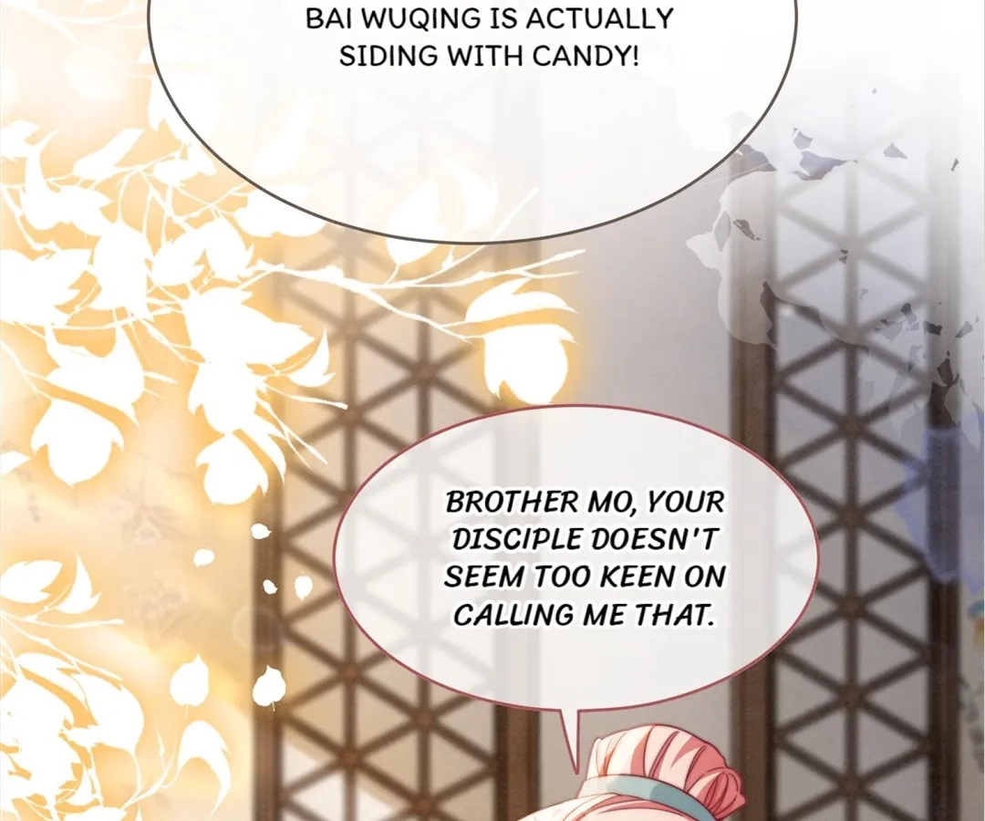 Revenge Queen Chapter 138 - page 89