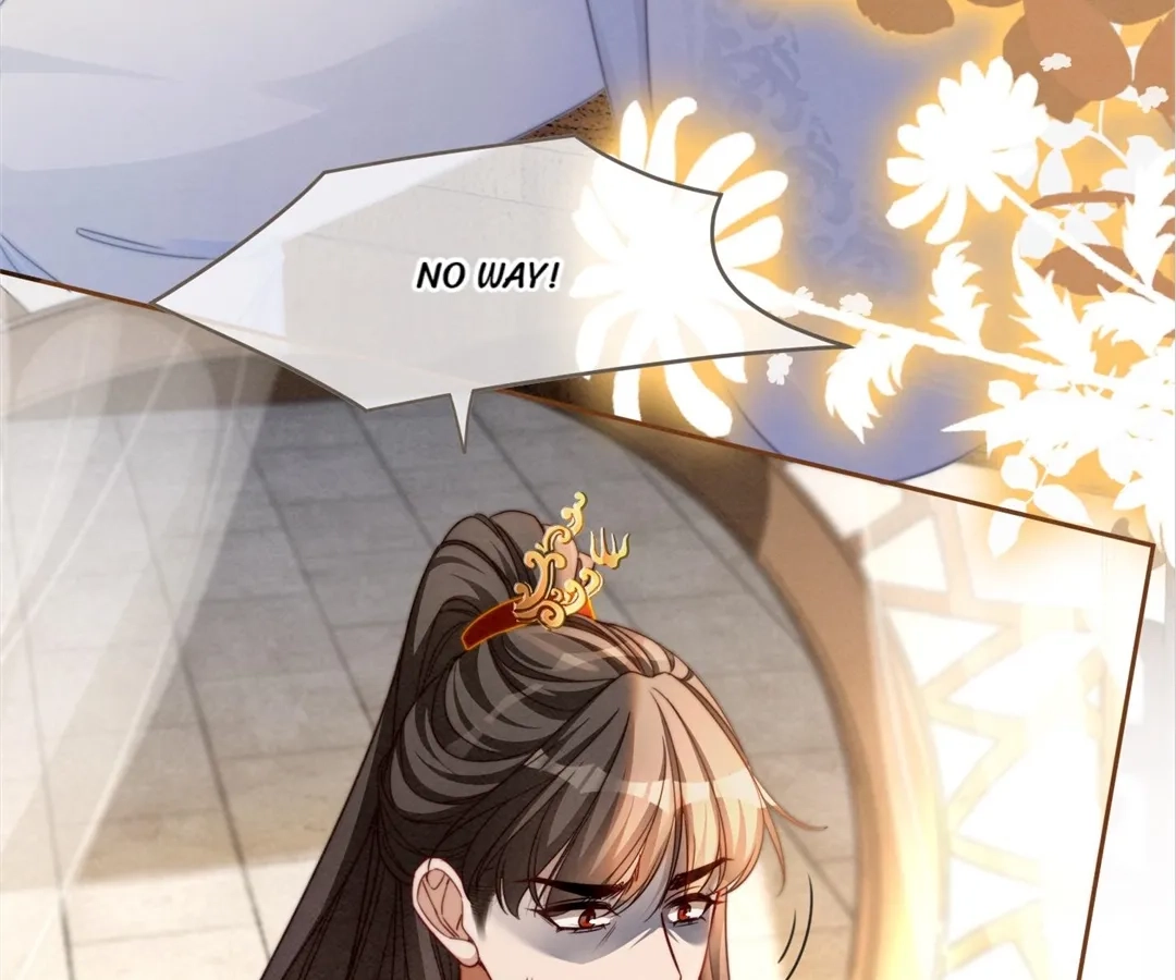 Revenge Queen Chapter 138 - page 92