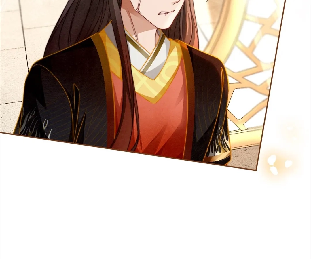 Revenge Queen Chapter 138 - page 93