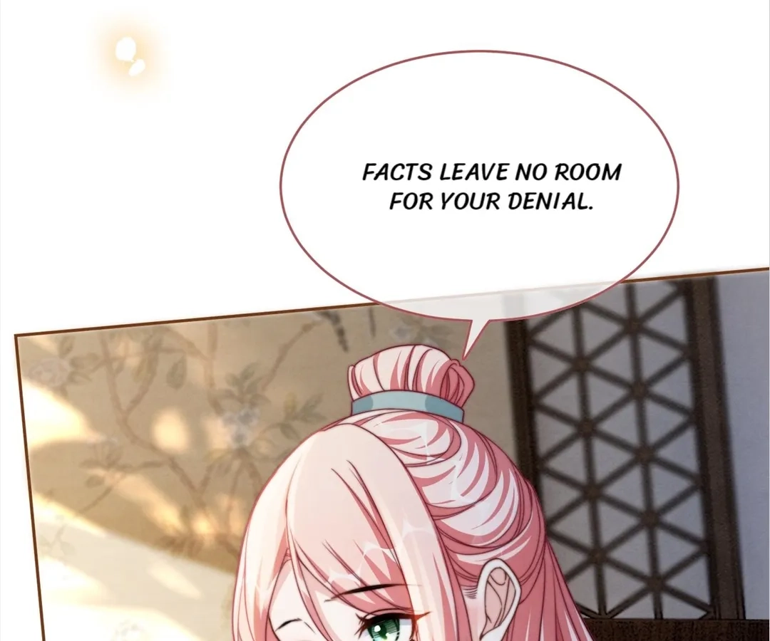 Revenge Queen Chapter 138 - page 94