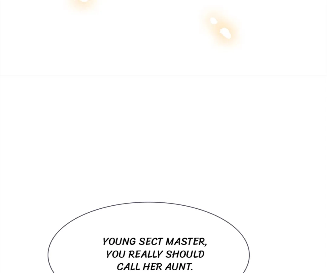 Revenge Queen Chapter 138 - page 96
