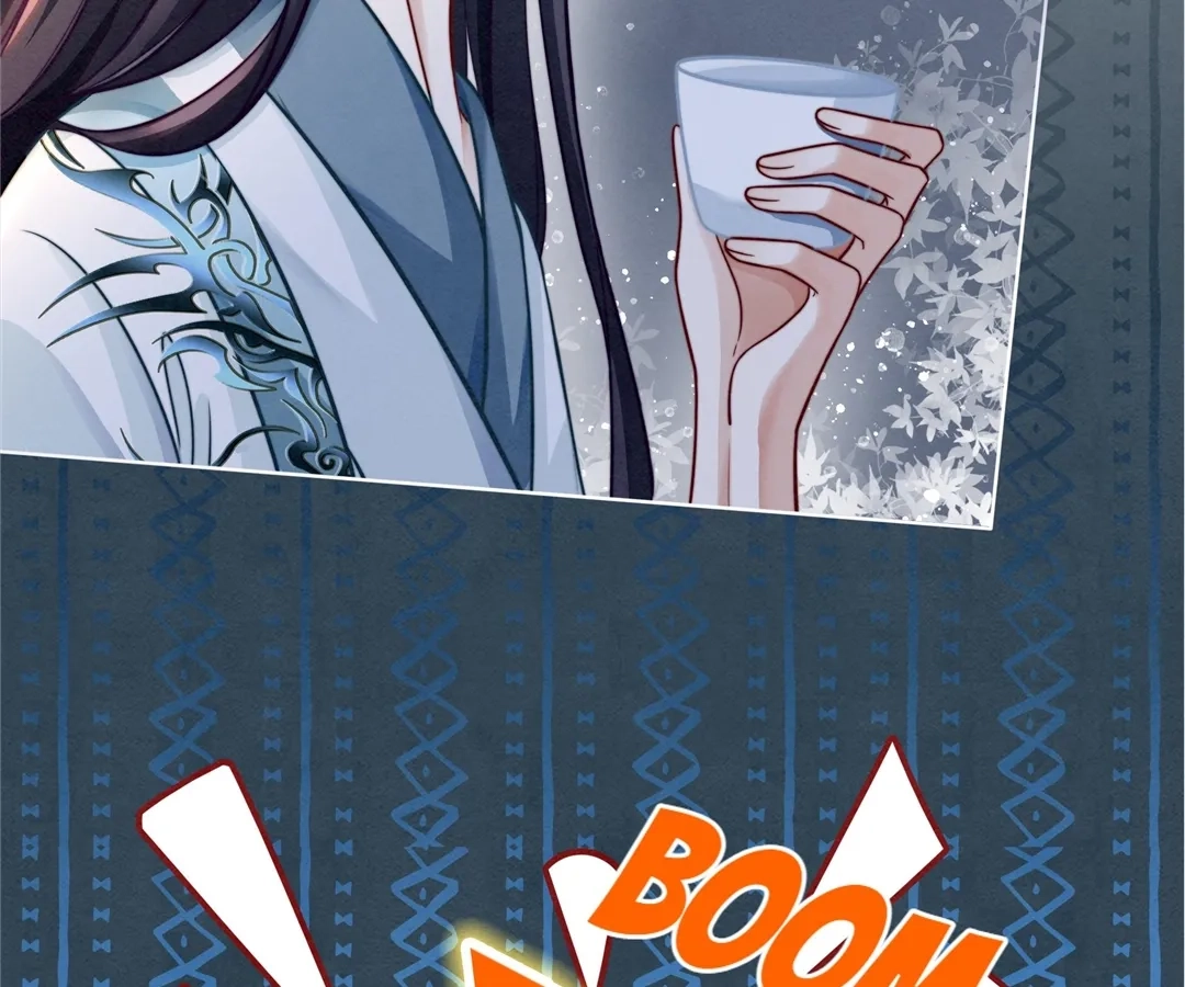 Revenge Queen Chapter 138 - page 98