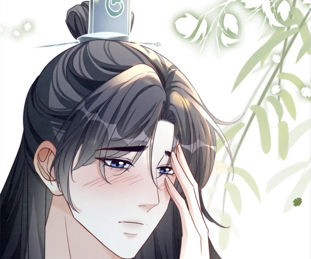Revenge Queen Chapter 139 - page 101
