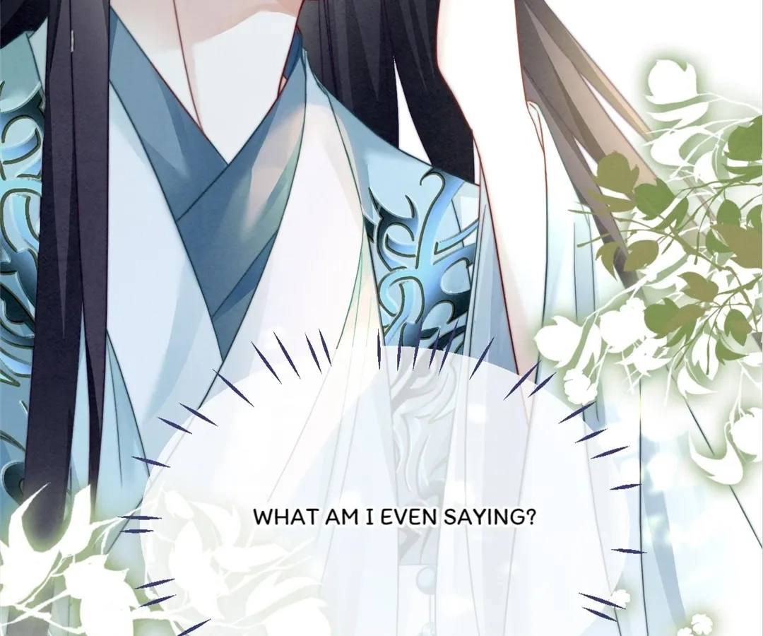 Revenge Queen Chapter 139 - page 102