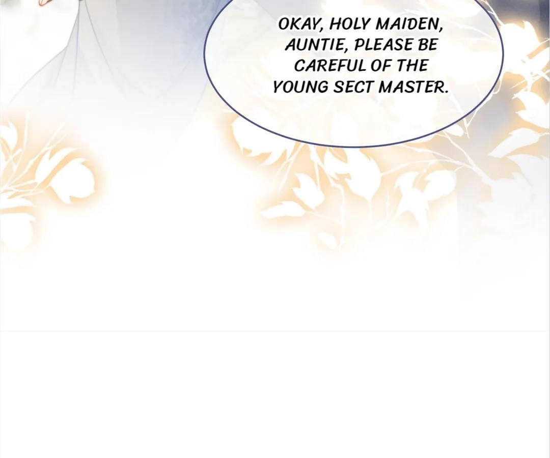 Revenge Queen Chapter 139 - page 12