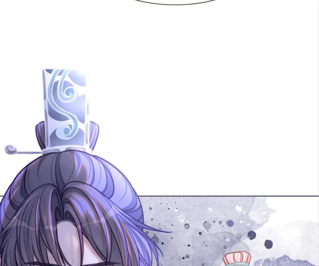 Revenge Queen Chapter 139 - page 15