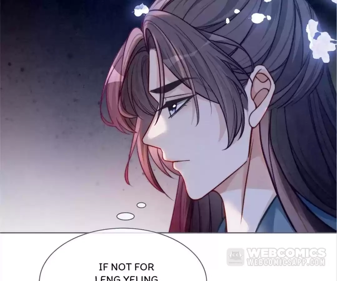 Revenge Queen Chapter 139 - page 19