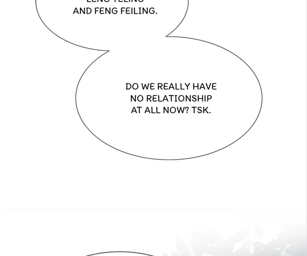Revenge Queen Chapter 139 - page 20