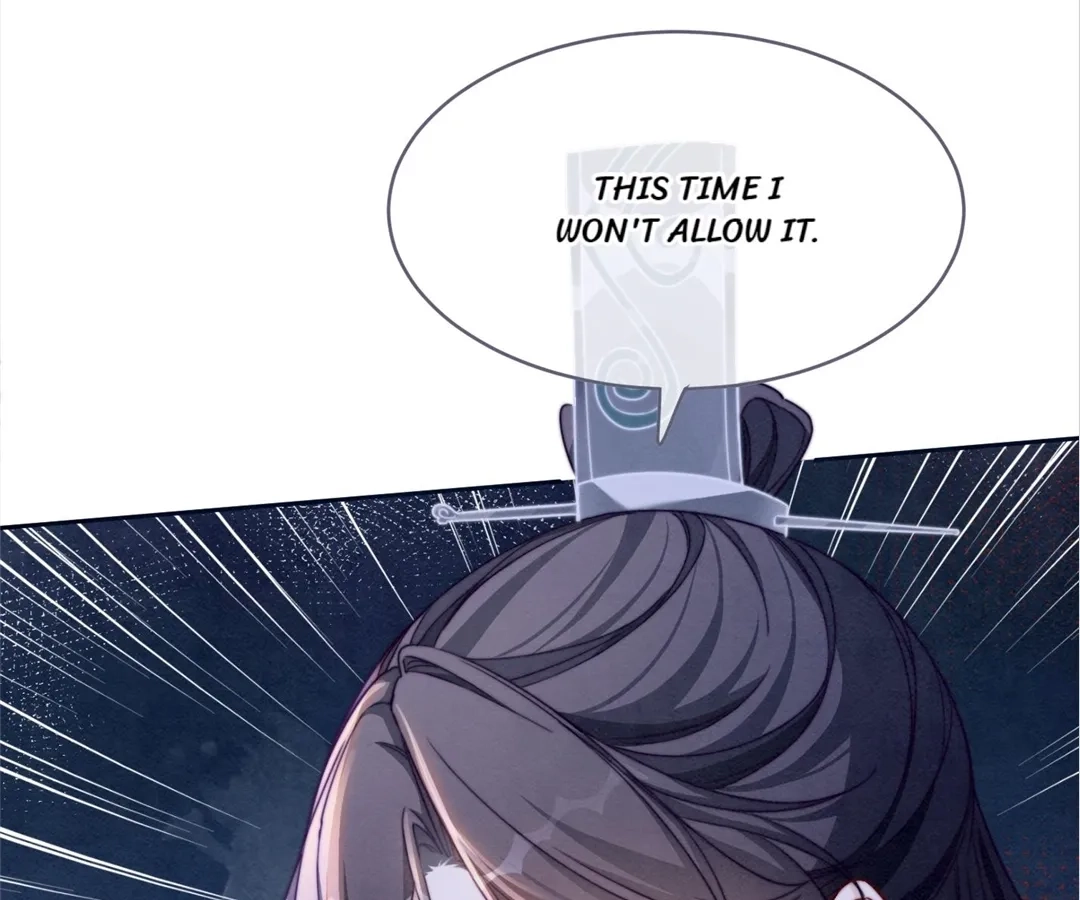 Revenge Queen Chapter 139 - page 32