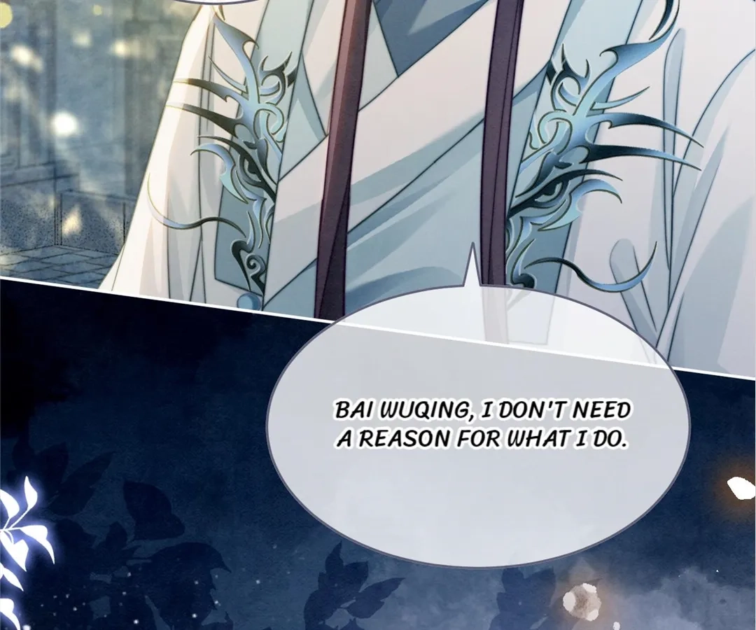 Revenge Queen Chapter 139 - page 37