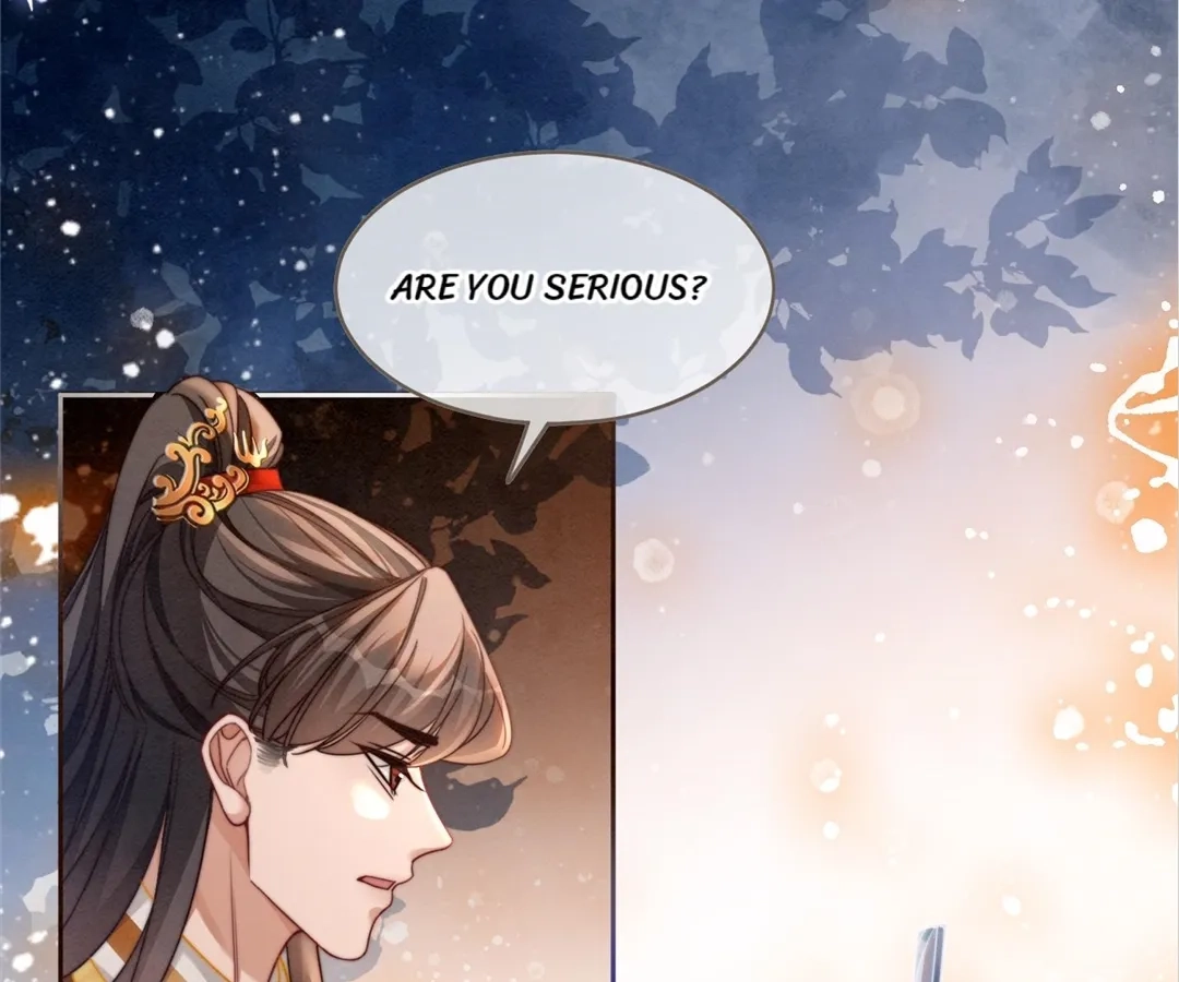 Revenge Queen Chapter 139 - page 38