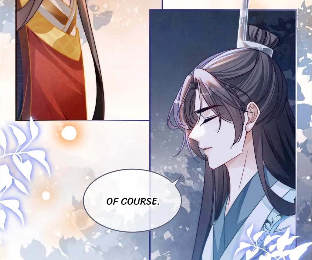 Revenge Queen Chapter 139 - page 39