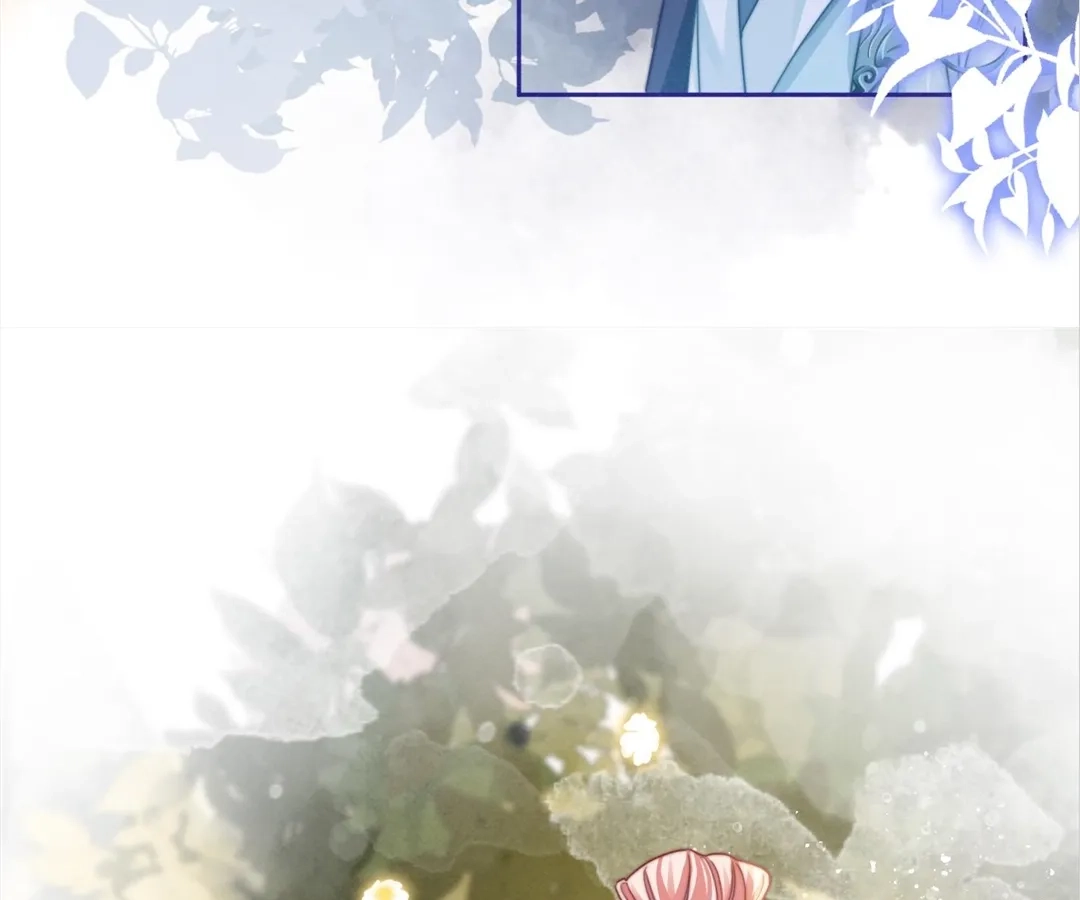 Revenge Queen Chapter 139 - page 40