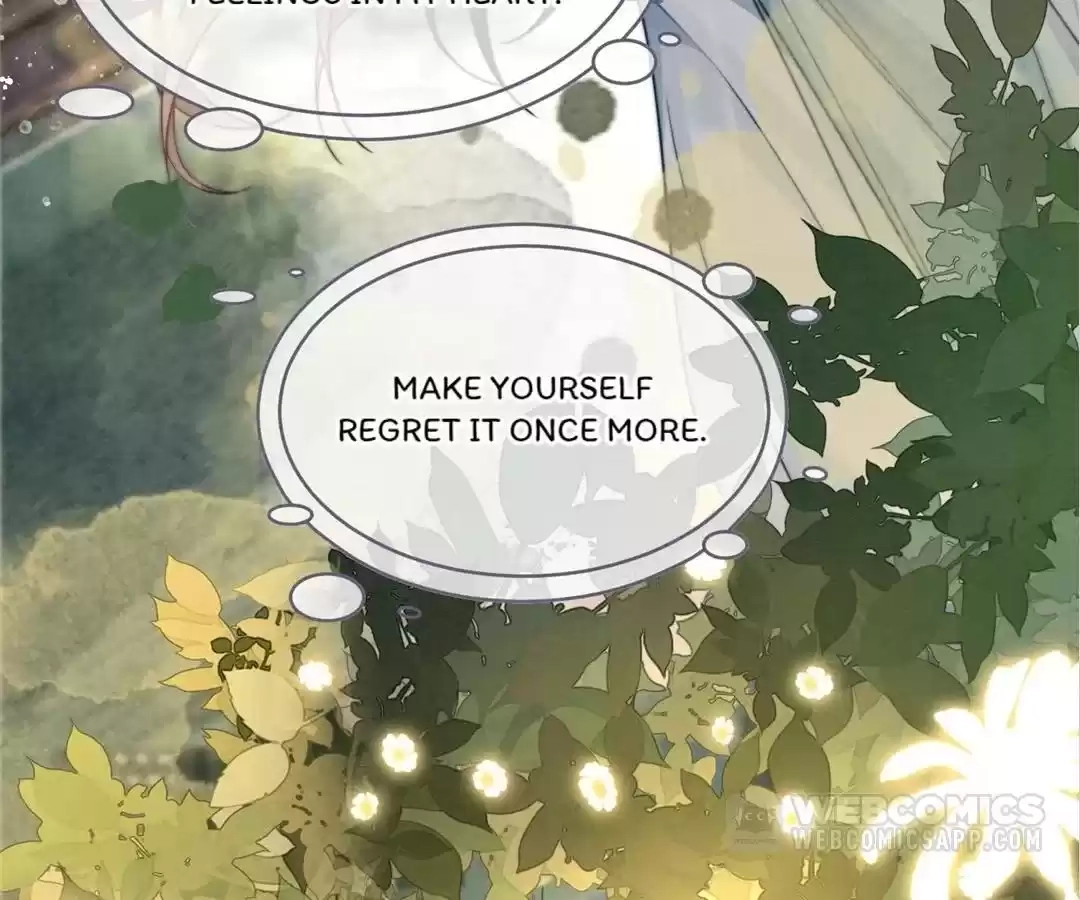 Revenge Queen Chapter 139 - page 43