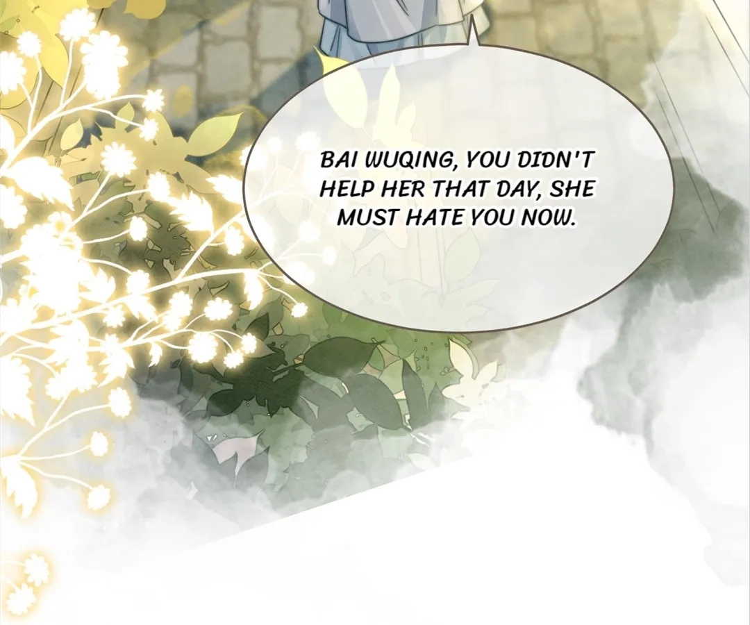Revenge Queen Chapter 139 - page 46