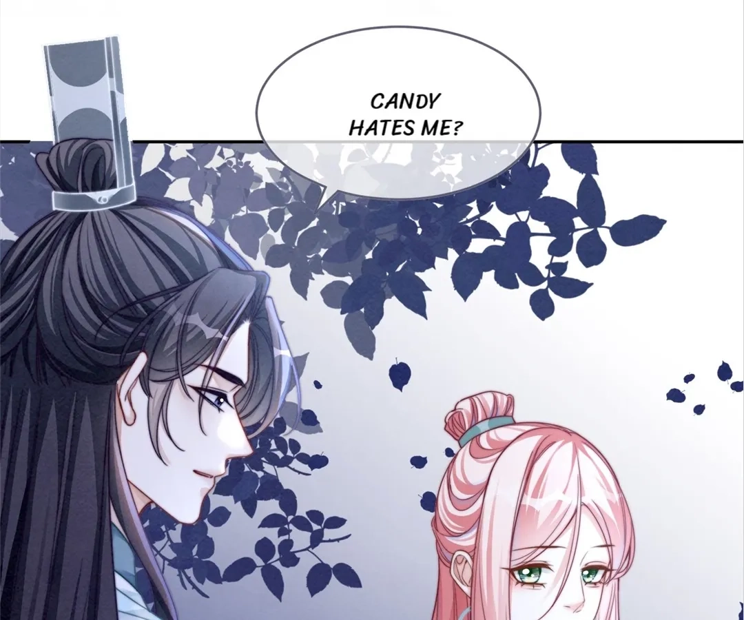 Revenge Queen Chapter 139 - page 47