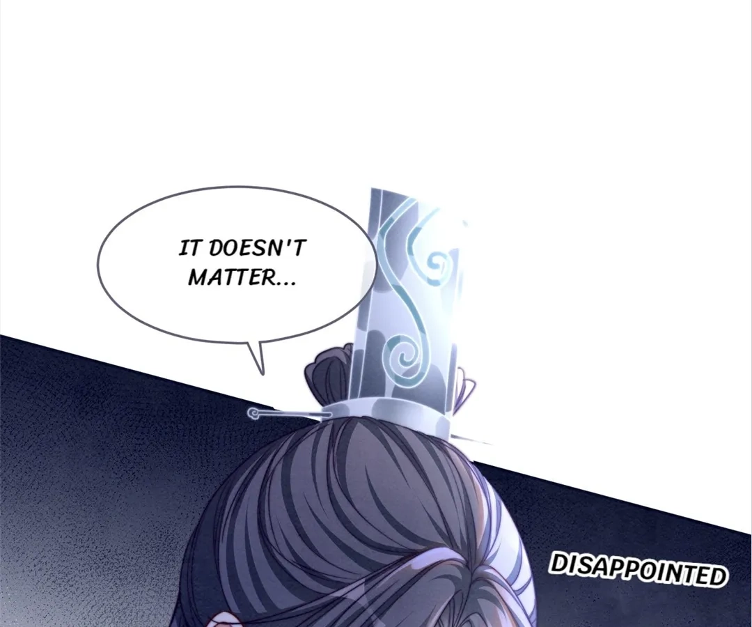 Revenge Queen Chapter 139 - page 52