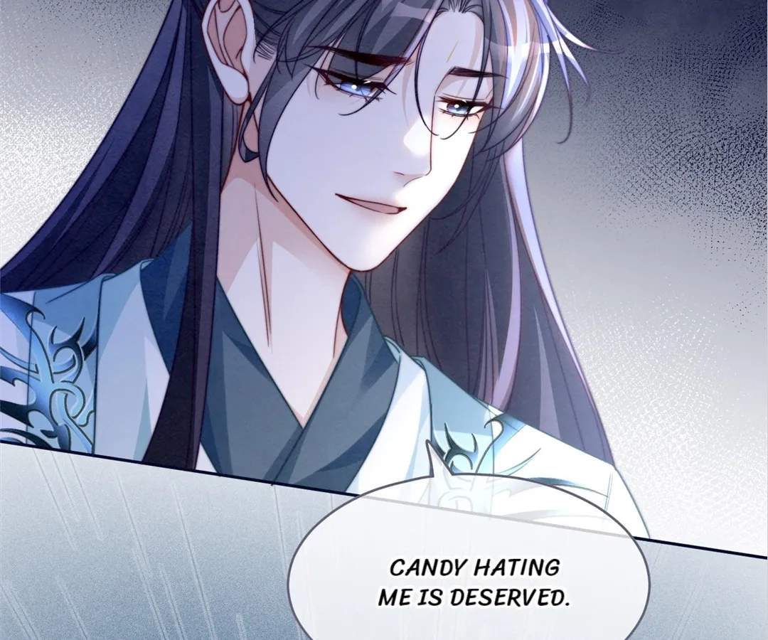 Revenge Queen Chapter 139 - page 53