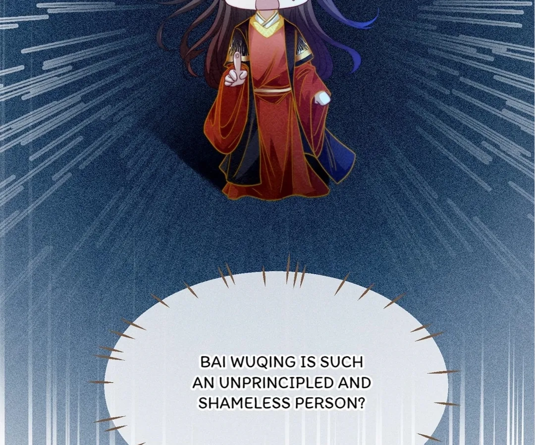 Revenge Queen Chapter 139 - page 55