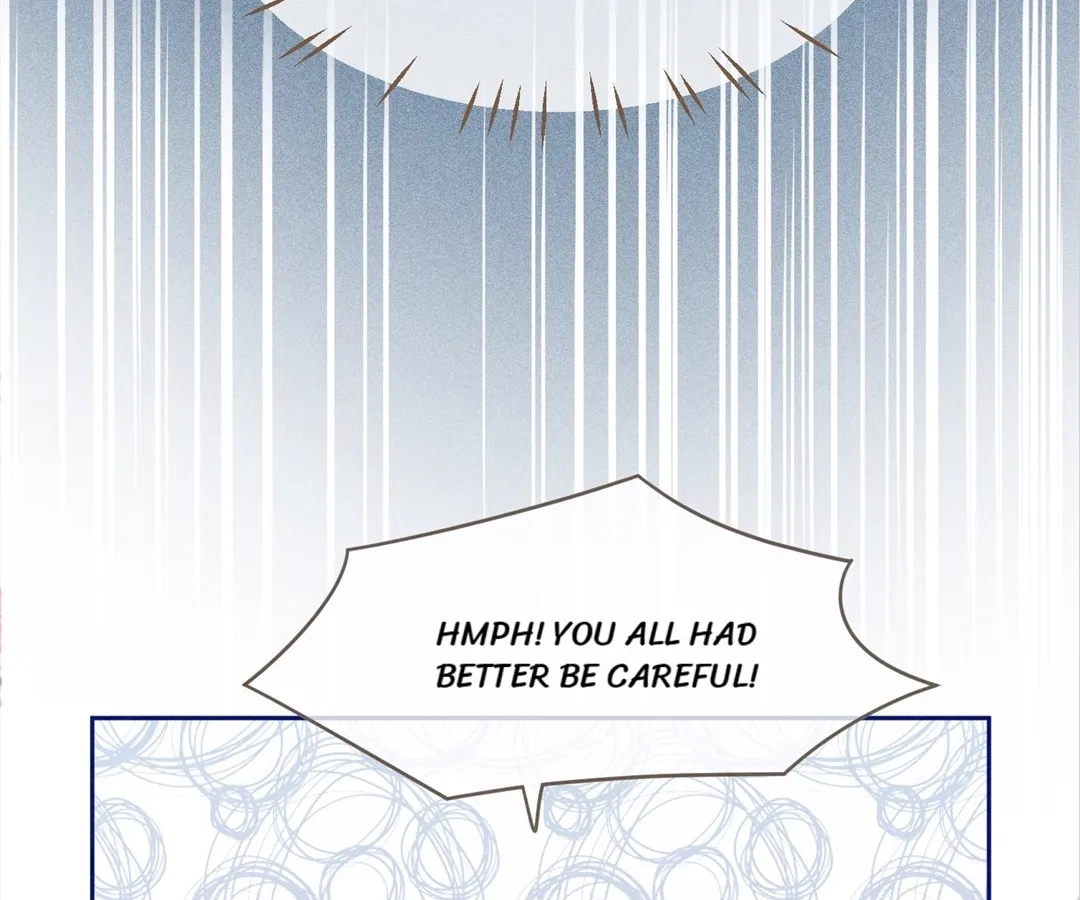 Revenge Queen Chapter 139 - page 56