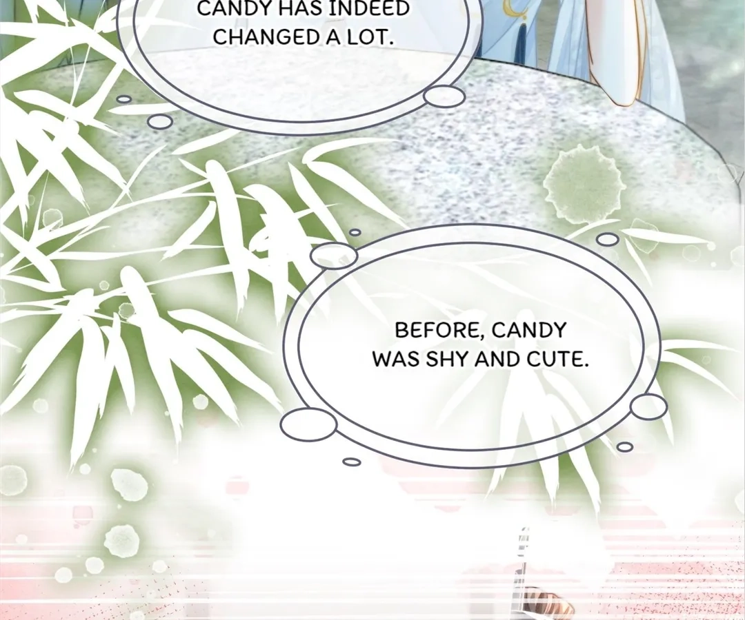 Revenge Queen Chapter 139 - page 70