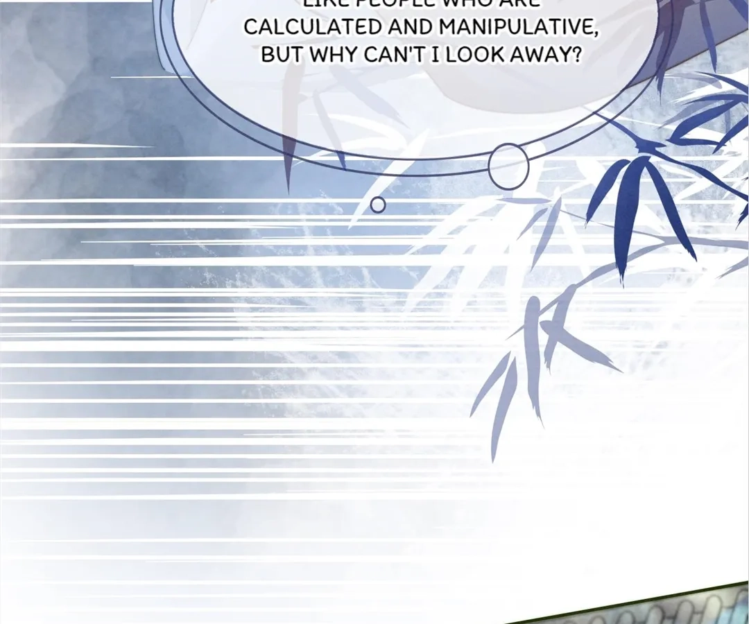 Revenge Queen Chapter 139 - page 76
