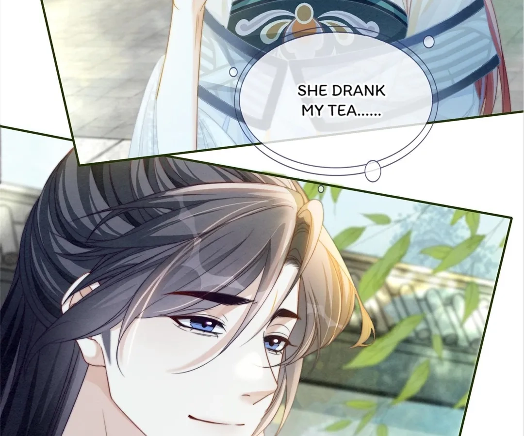 Revenge Queen Chapter 139 - page 78