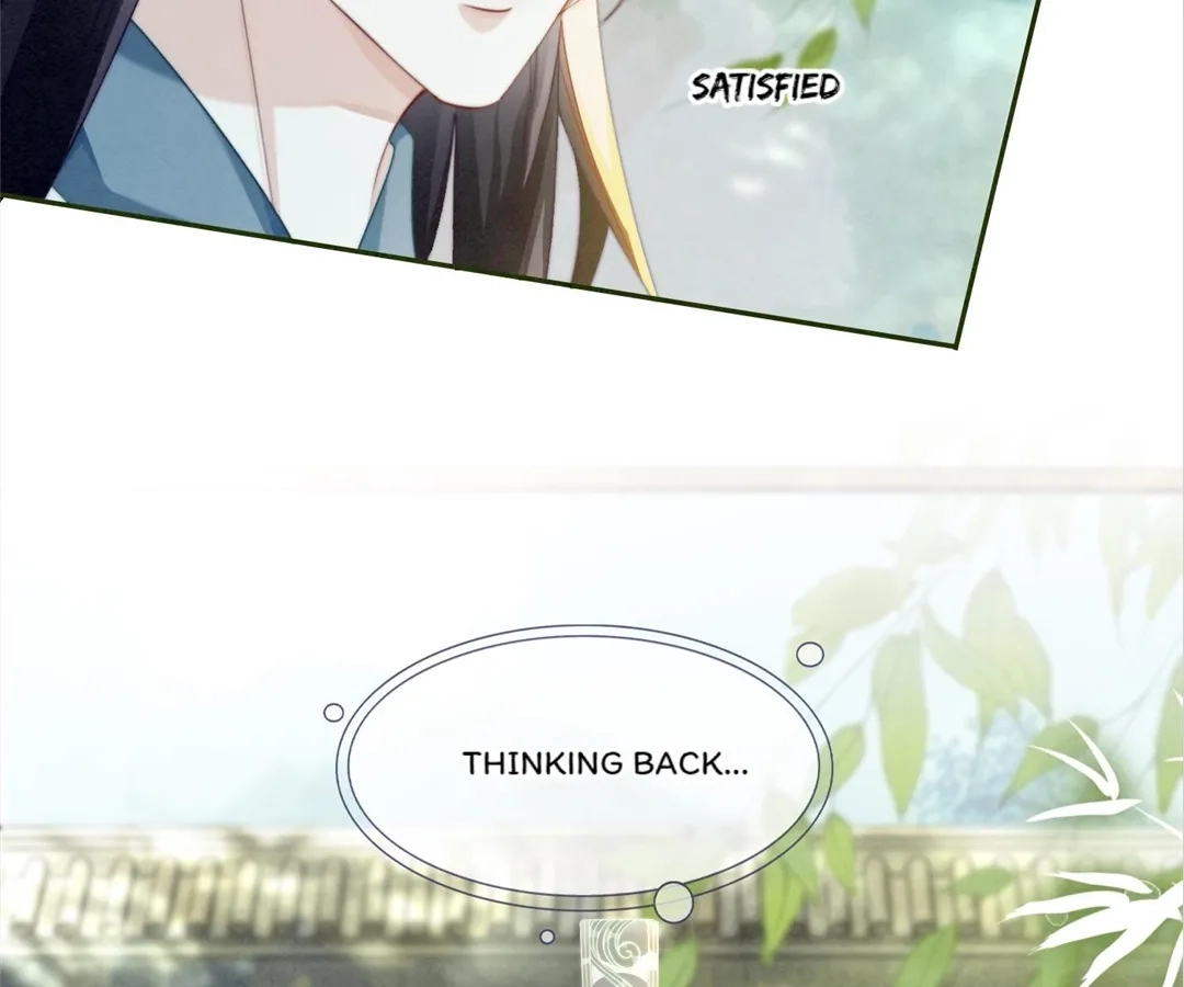 Revenge Queen Chapter 139 - page 79