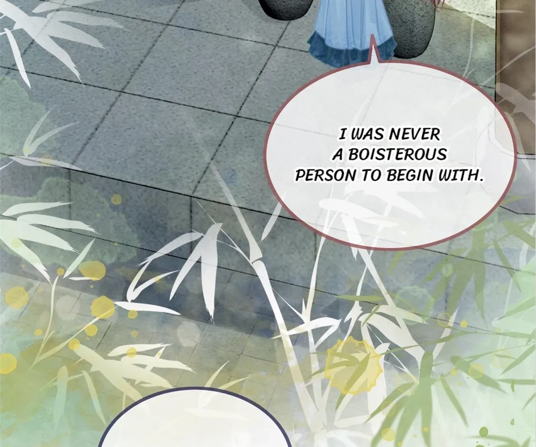 Revenge Queen Chapter 139 - page 89