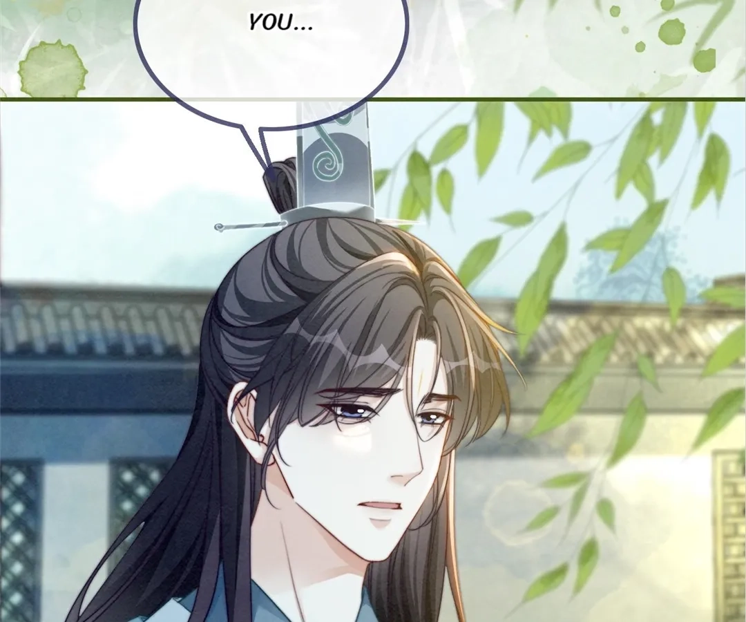 Revenge Queen Chapter 139 - page 90