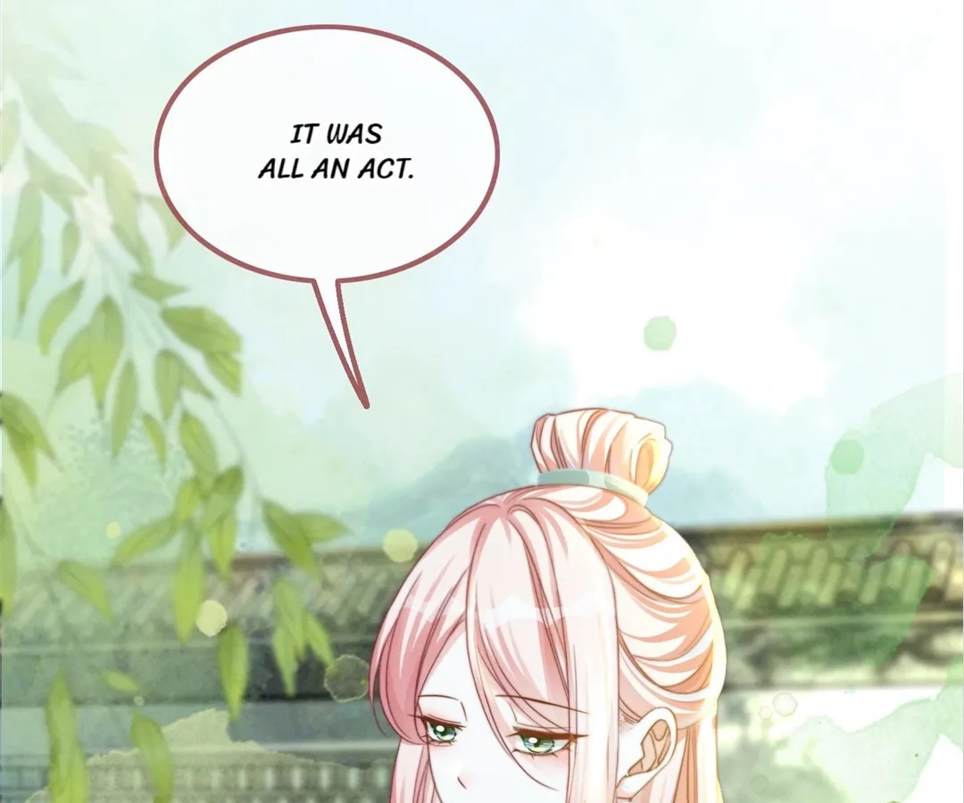 Revenge Queen Chapter 139 - page 93