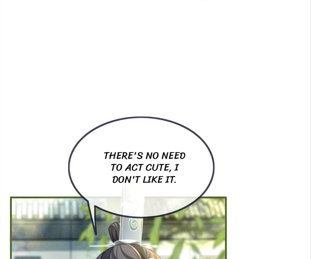 Revenge Queen Chapter 139 - page 95