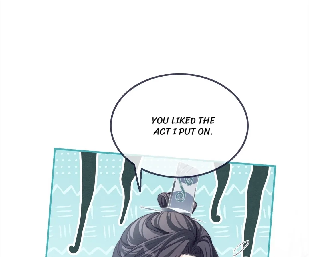 Revenge Queen Chapter 139 - page 97