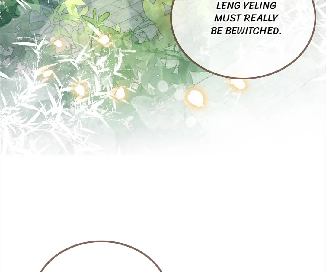 Revenge Queen Chapter 140 - page 10