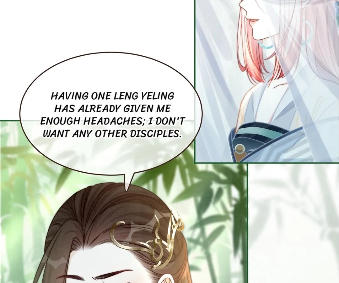 Revenge Queen Chapter 140 - page 100