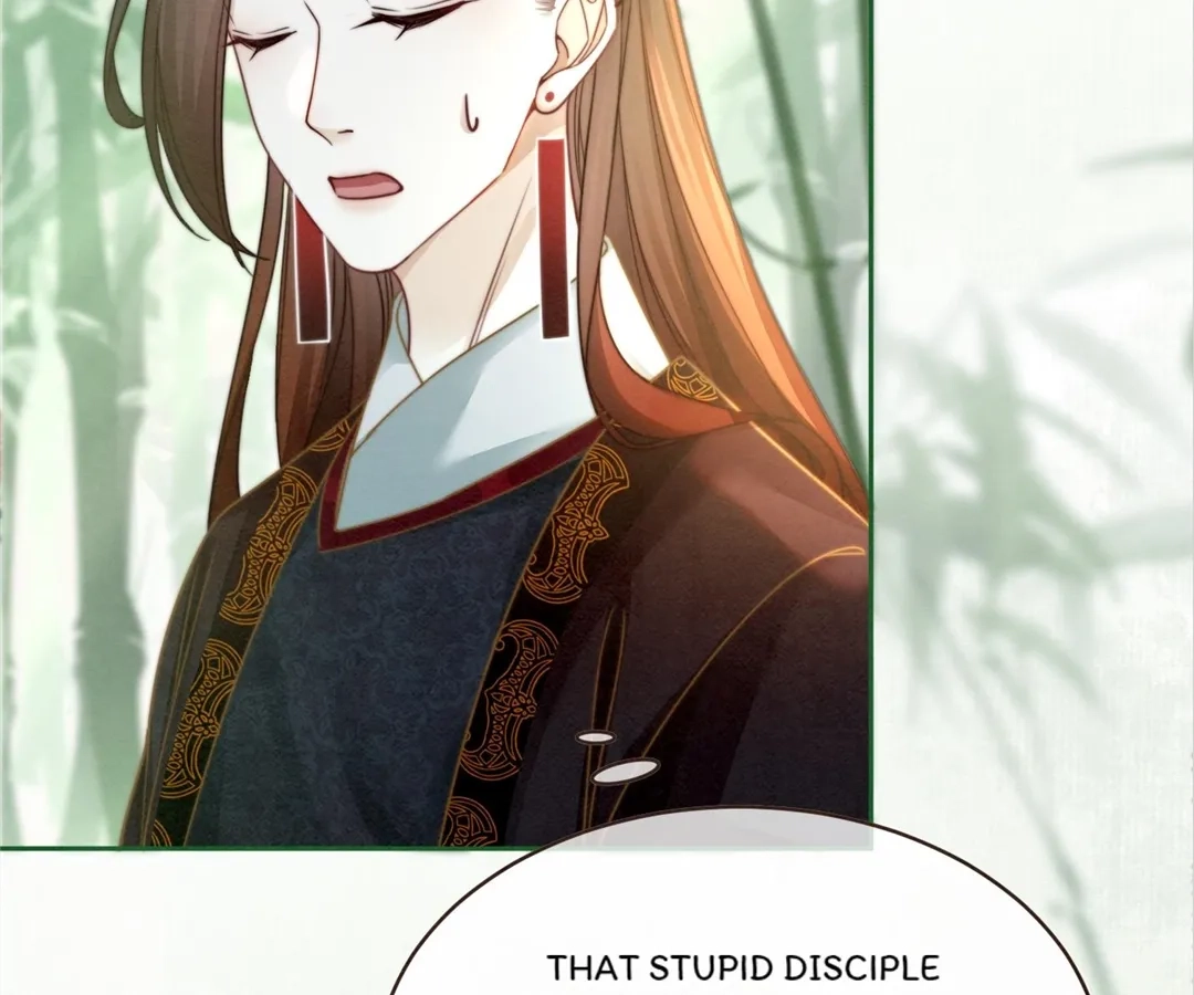Revenge Queen Chapter 140 - page 101