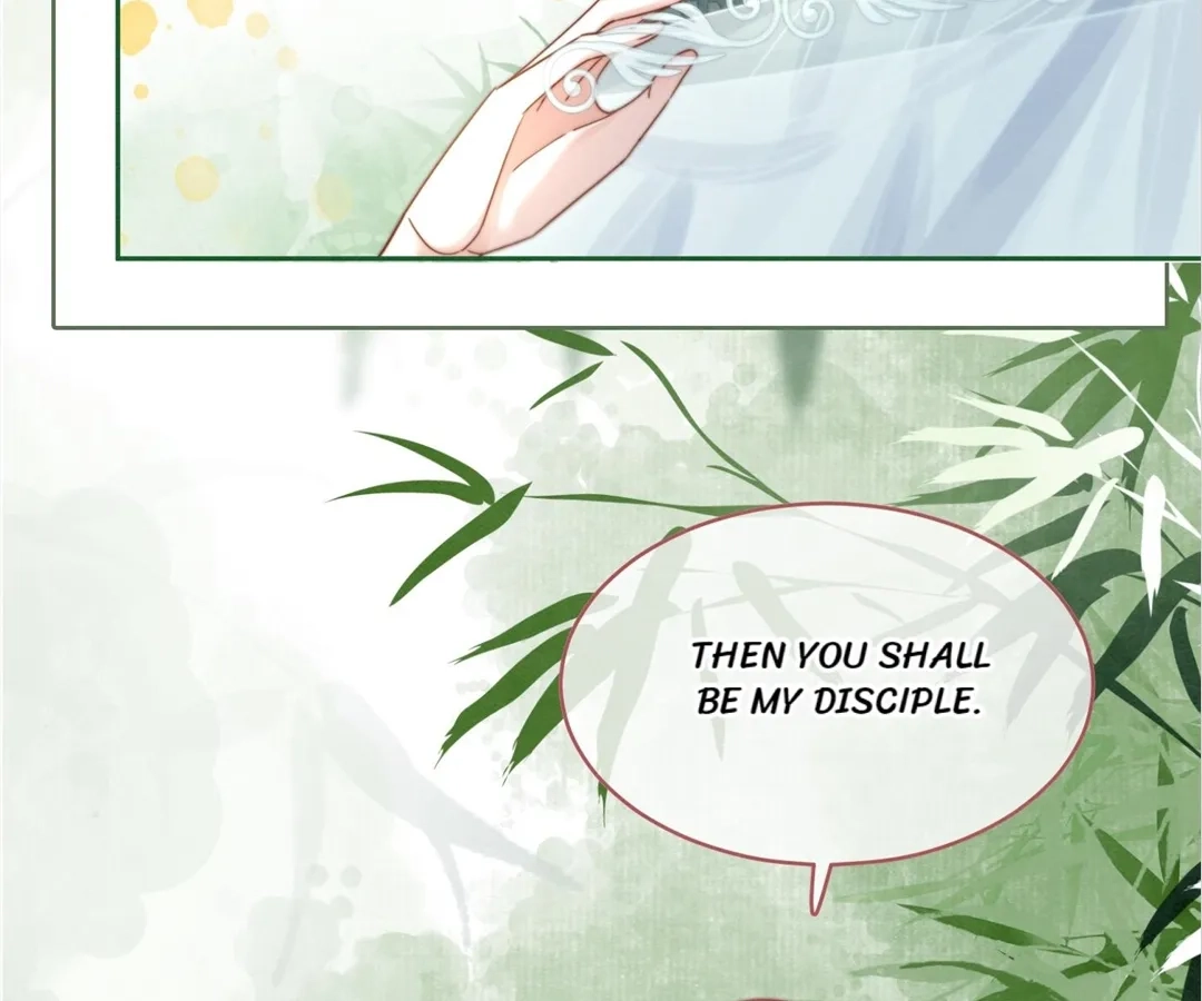 Revenge Queen Chapter 140 - page 103