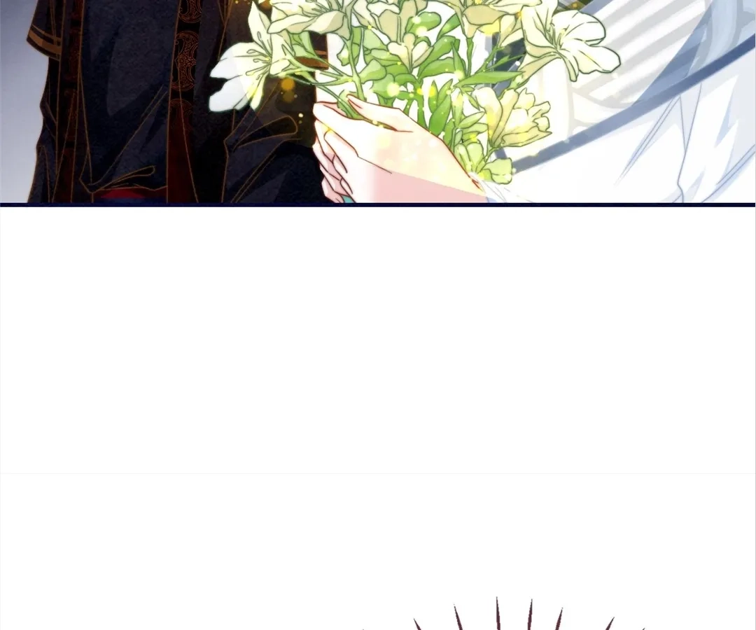 Revenge Queen Chapter 140 - page 12