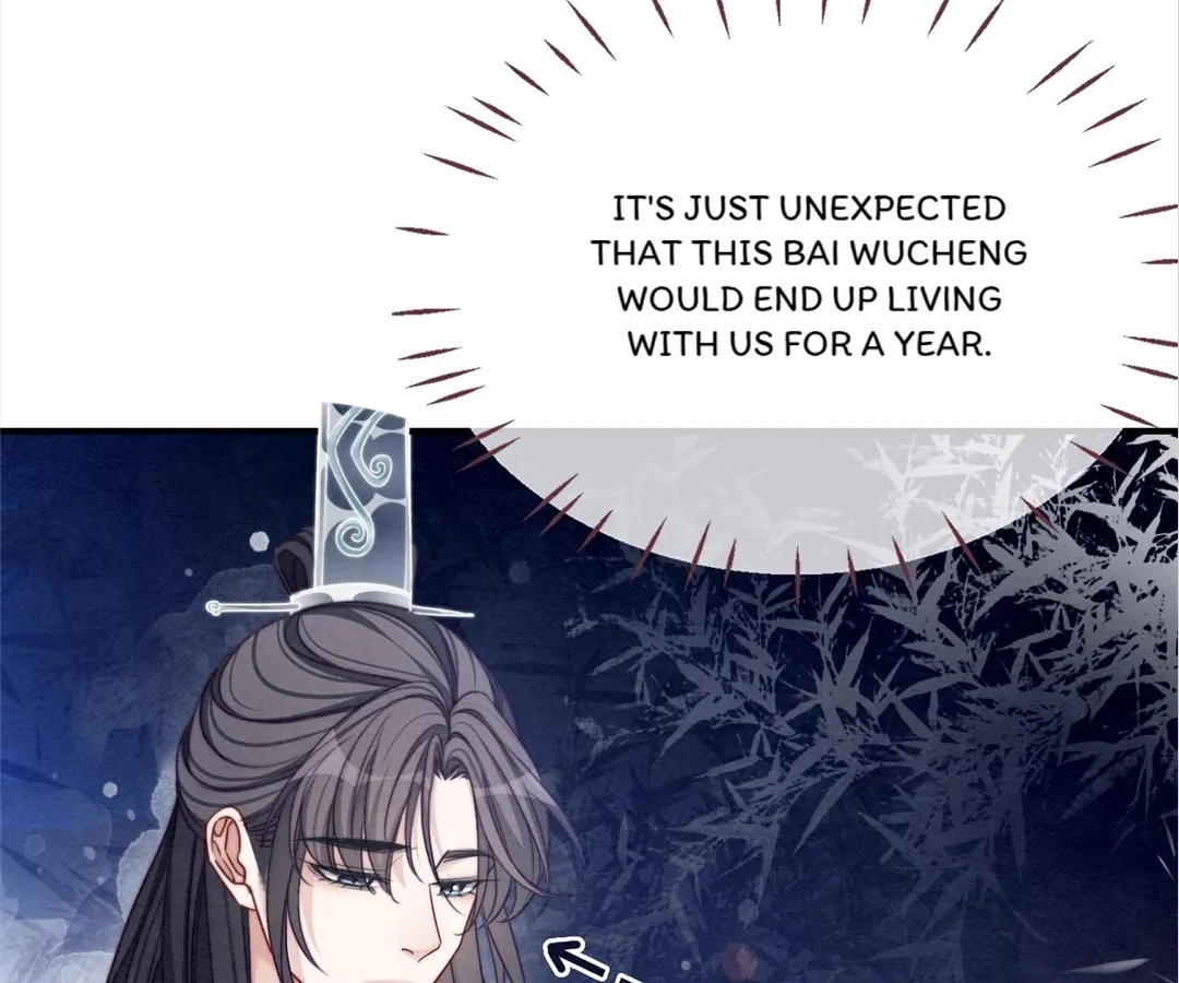 Revenge Queen Chapter 140 - page 13